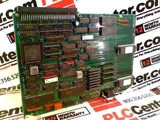 HITACHI 193-230394
