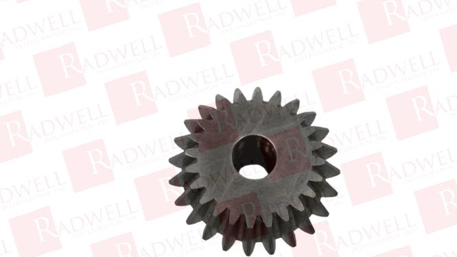 ALTRA INDUSTRIAL MOTION PA4212Y-P
