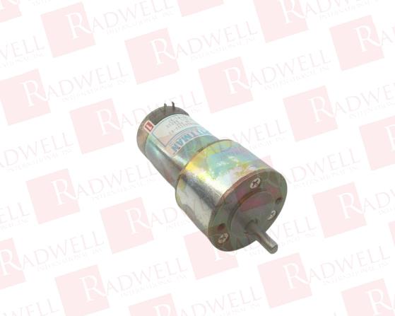 AMETEK GM9434J223-R2