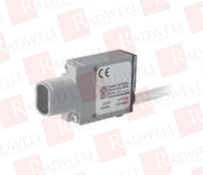 RADWELL VERIFIED SUBSTITUTE SM312C-SUB