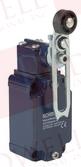 SCHMERSAL Z4V7H-335-02Z