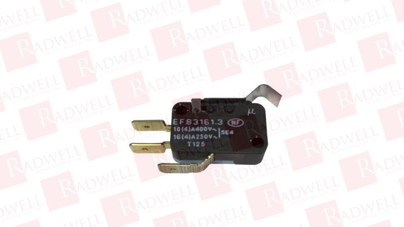 SCHNEIDER ELECTRIC 87454