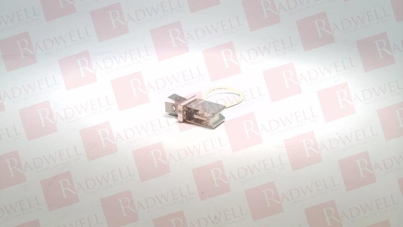 SIEMENS EC659-0121