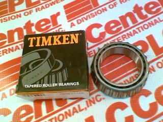 NTN BEARING LM104949