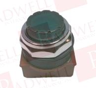 SIEMENS 3SB1118-0QE51