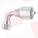 PARKER 13971-8-8