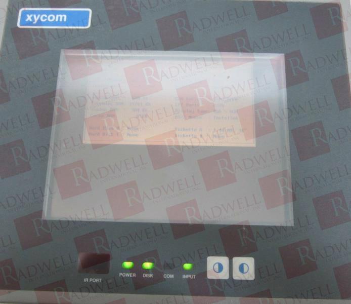 SCHNEIDER ELECTRIC 9400-0002020011002