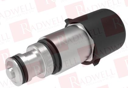 ARGO HYTOS VPP2-04/S10-T-A