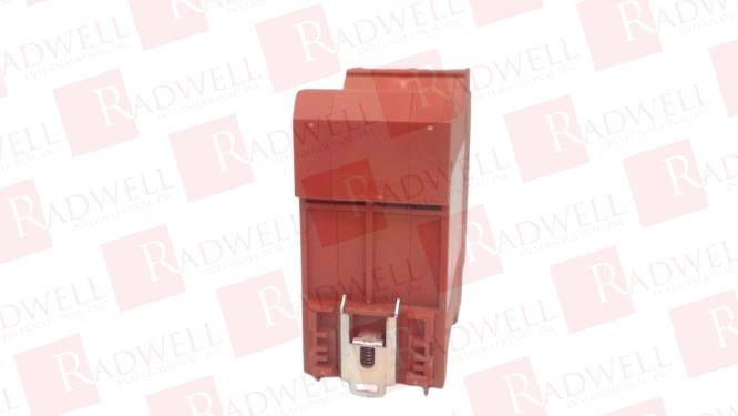 ALLEN BRADLEY MSR138.1DP