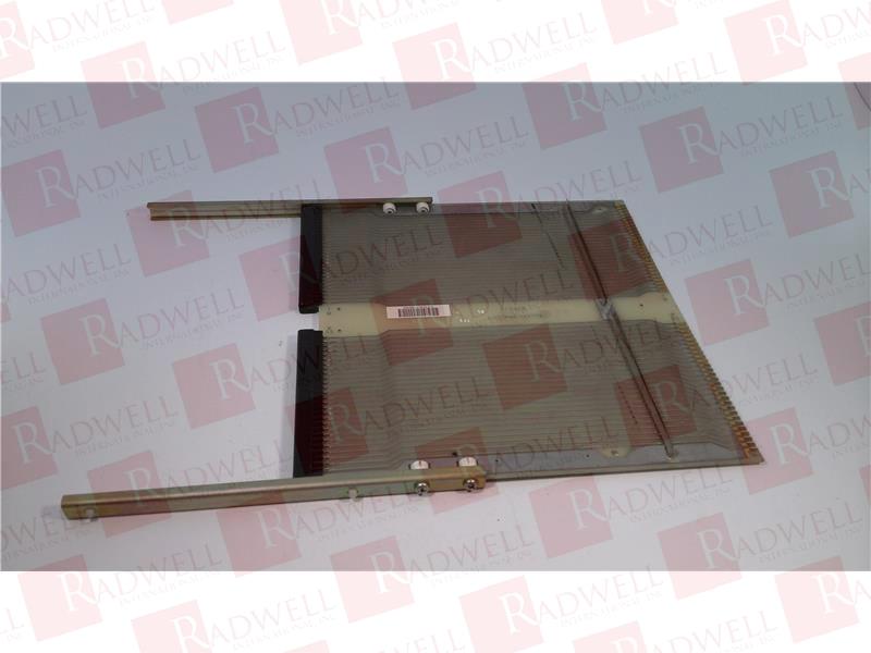 ALLEN BRADLEY 636016
