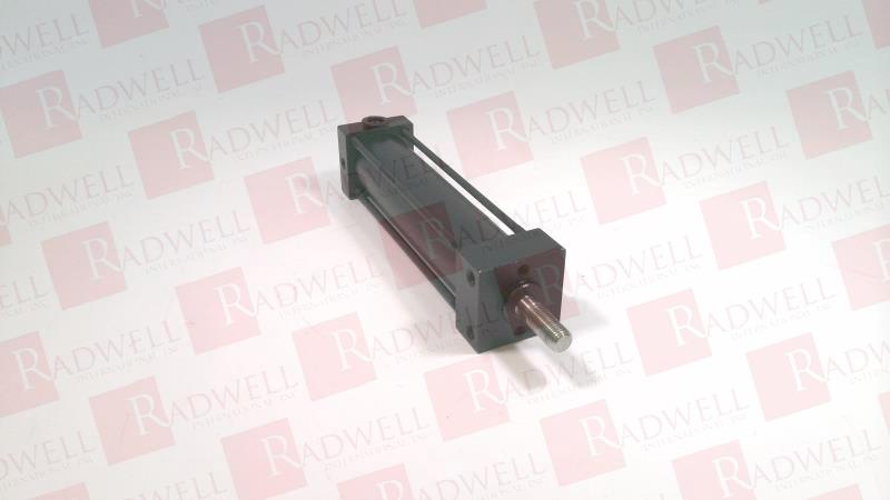 PARKER 1.12USLU1604.00