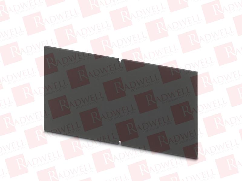 PHOENIX CONTACT UCS SW 145-H 9005