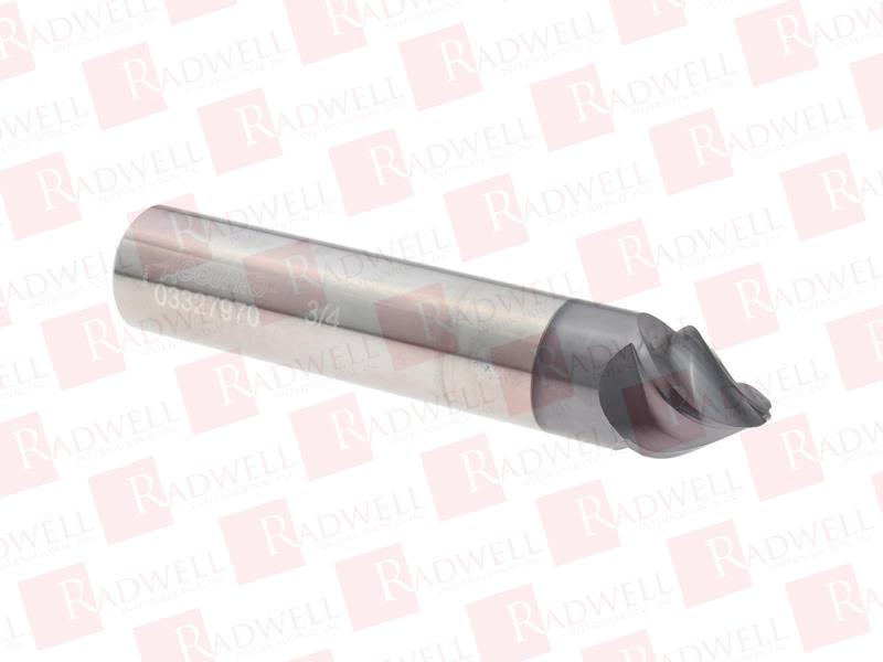 ACCUPRO 03327970