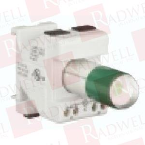 ALLEN BRADLEY 800G-DBR