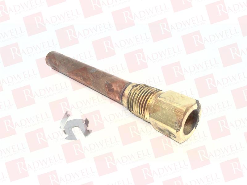 HONEYWELL 112622AA