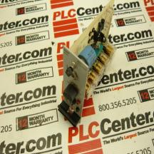 INPUT CONDITIONER 1-737