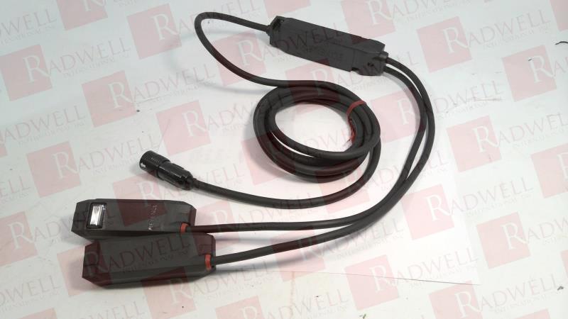 KEYENCE CORP FDXS20E