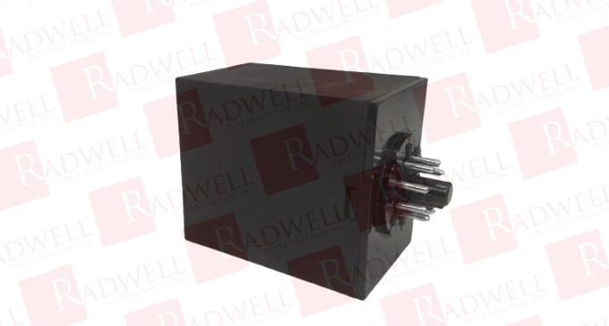 ASEA BROWN BOVERI TDML120AL