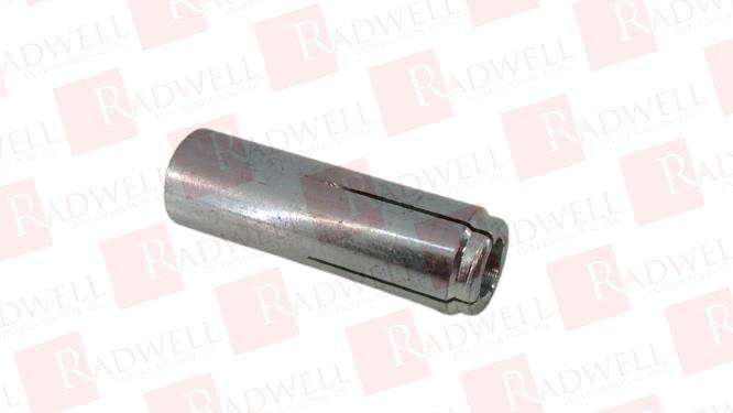 HILTI HDI-3/4-UNC
