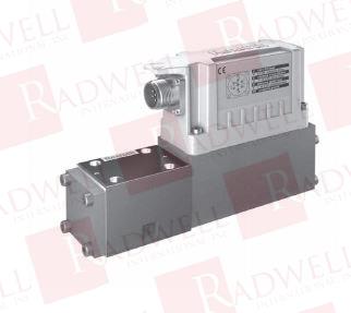 BOSCH 0811404179