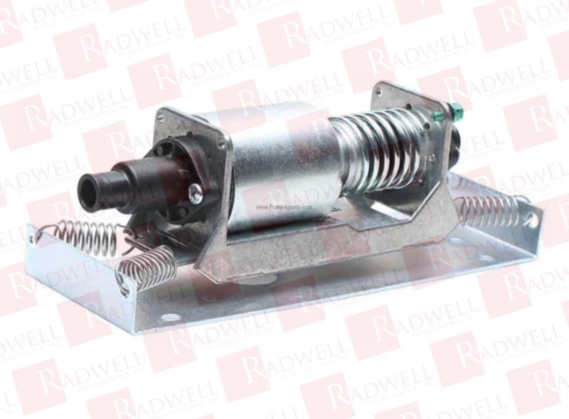 GORMAN RUPP 15000-177