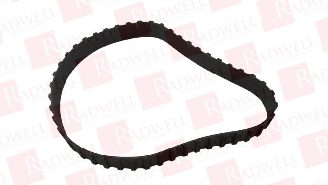 SHILO SUPPLY 703-078