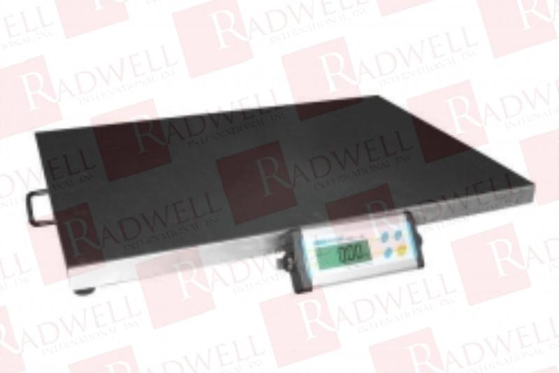 ADAM EQUIPMENT CPWPLUS 35L