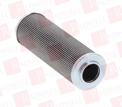 RADWELL VERIFIED SUBSTITUTE FDBE2A10Q-SUB
