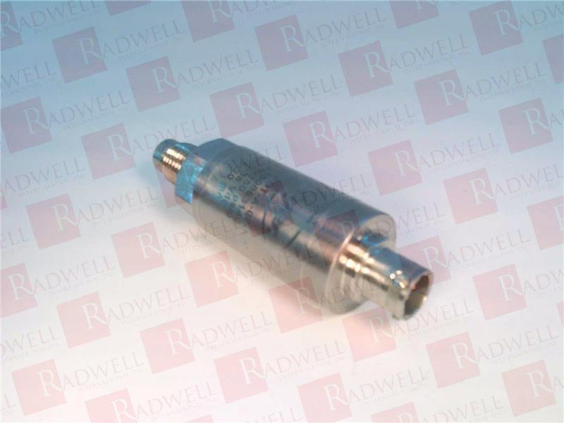 DWYER FDT-A-02-NPT