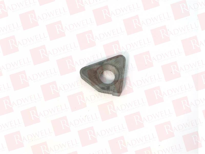 SECO TOOLS 74025027