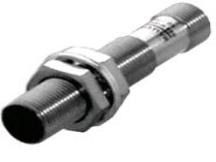 BALLUFF BES M12MG1-POC60B-S04G