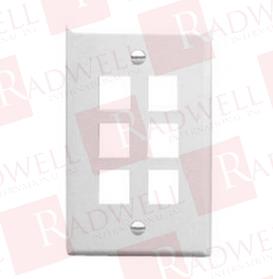 ICC INSTRUMENT IC107F06WH