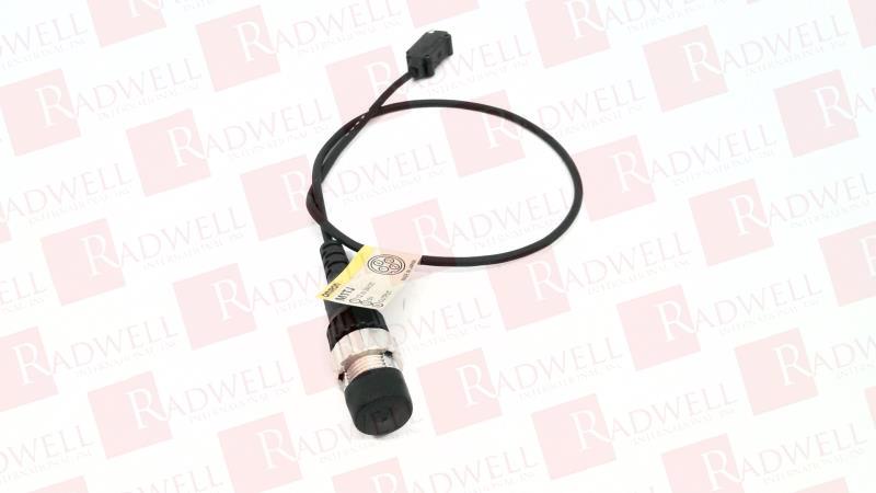 OMRON E3T-SL12-M1TJ 0.3M