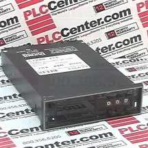 EATON CORPORATION 51000-418