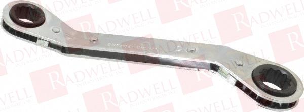 LANG TOOLS ROWM-1517M