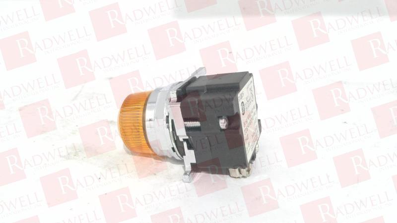 EATON CORPORATION 10250T181HLAP06