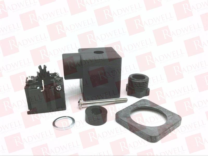 MURR ELEKTRONIK 7000-29405-0000000