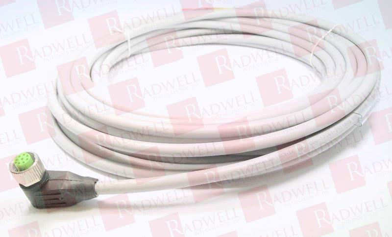 MURR ELEKTRONIK 7000-17141-2911000