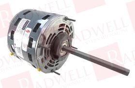 REGAL REXNORD 7126-3660