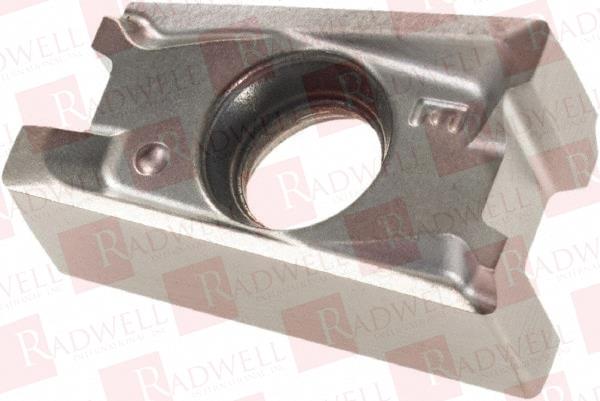 KENNAMETAL 6201292