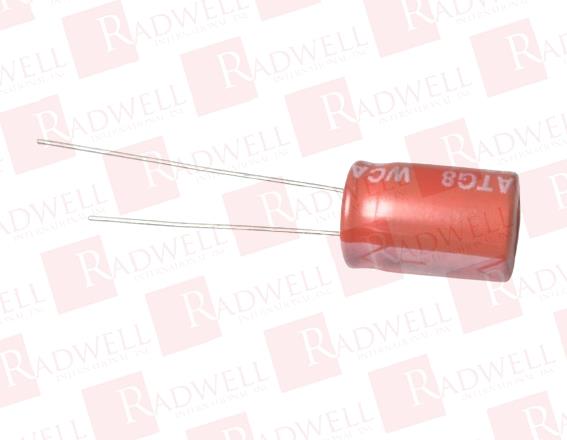 WURTH ELEKTRONIK 860010474013