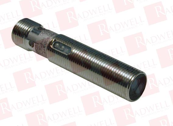 SENSOPART FS 12 R-L4