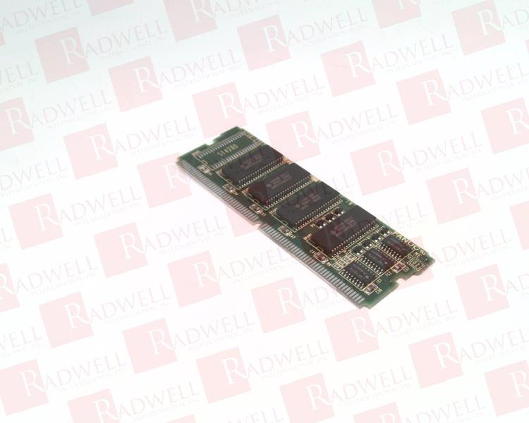 FANUC A20B-2902-0196