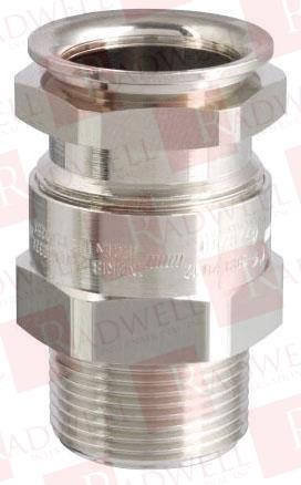 EATON CORPORATION ADE1M253NPN