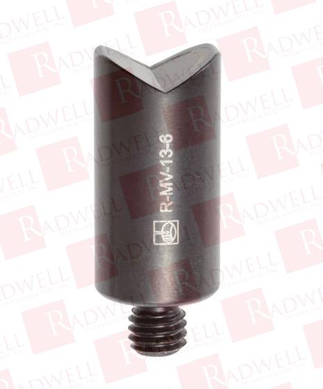 RENISHAW R-MV-13-6