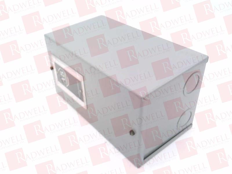 ALLEN BRADLEY 700-NM201A1