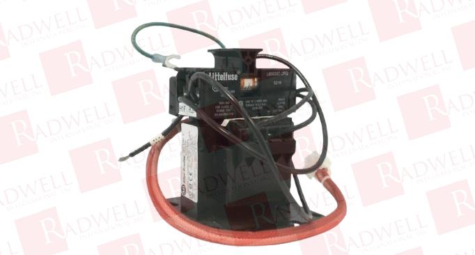 ALLEN BRADLEY 1497-AD50