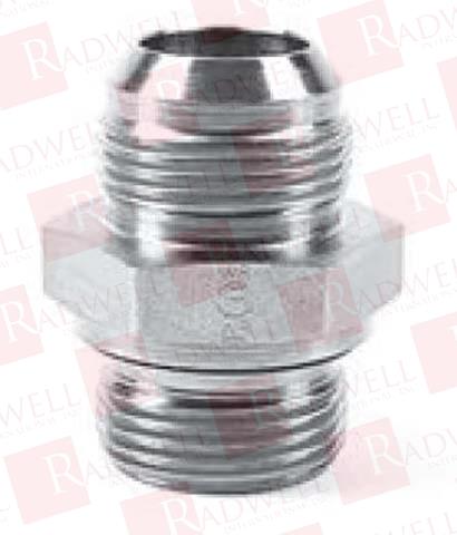 PARKER 20F42EDMXS