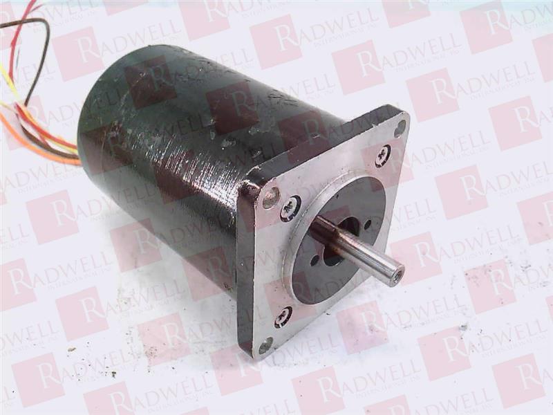 BODINE ELECTRIC 23T2FEHD