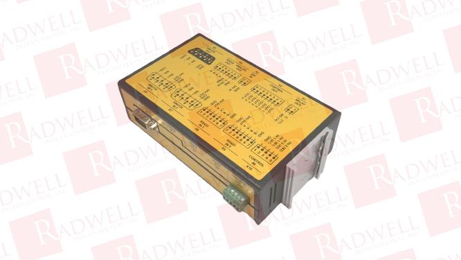 TURCK 8.SMC1.10A.241